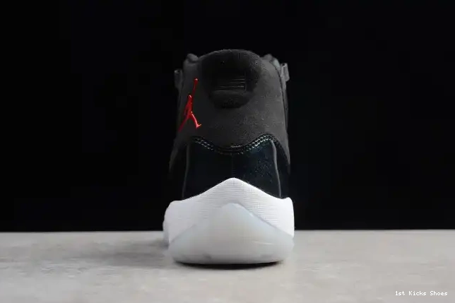 1st Kicks mens 